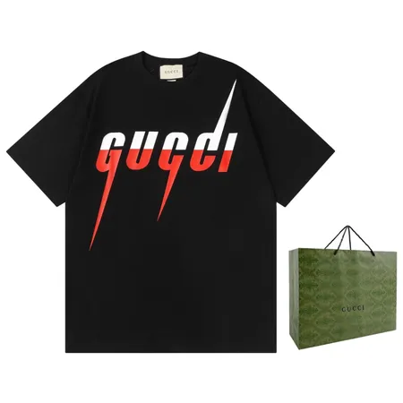 グッチ Tシャツ