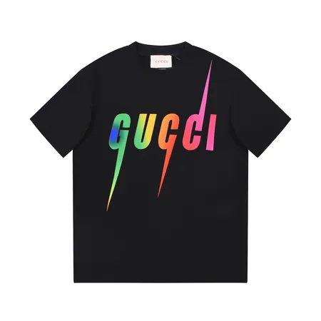 グッチ Tシャツ