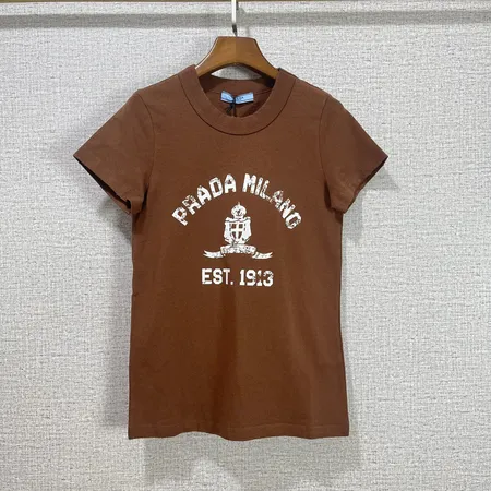 プラダ Tシャツ