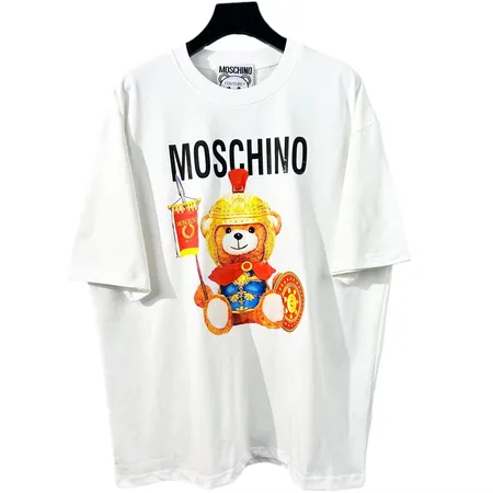 モスキーノ Tシャツ