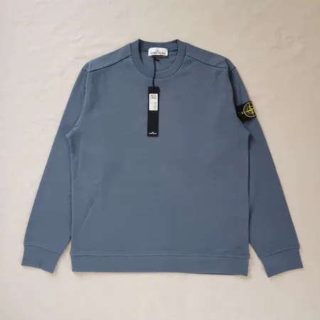 ストーンアイランド パーカー