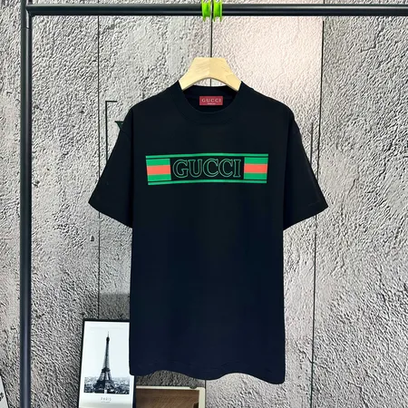 グッチ Tシャツ