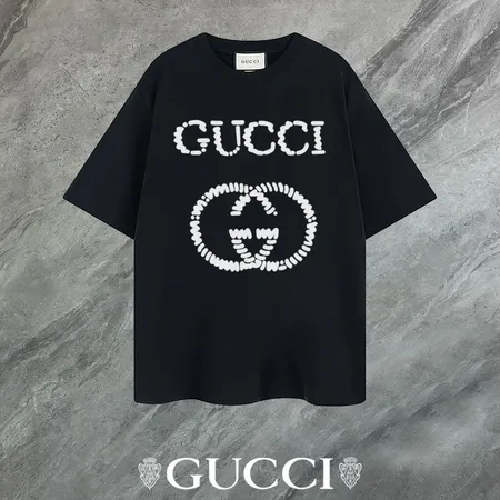 グッチ Tシャツ