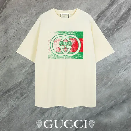 グッチ Tシャツ