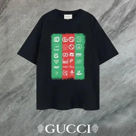 グッチ Tシャツ