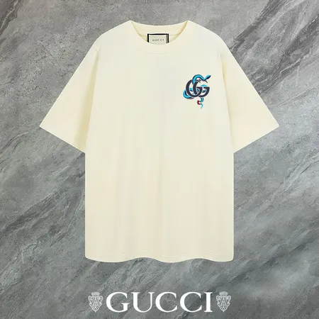 グッチ Tシャツ