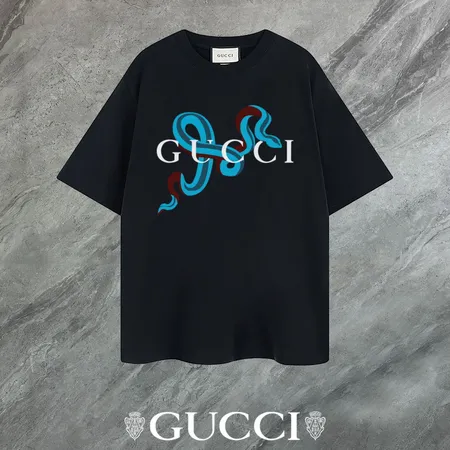 グッチ Tシャツ