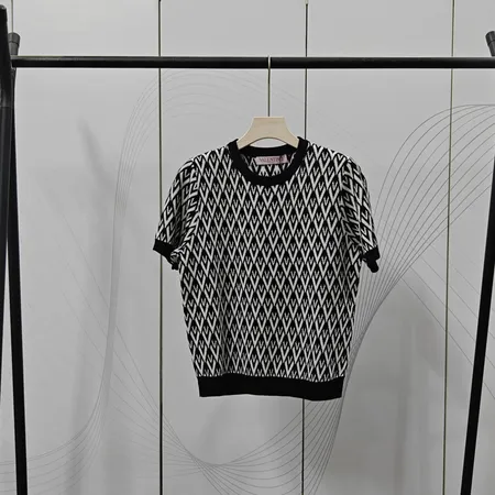 ヴァレンティノ Tシャツ