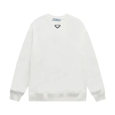 プラダ パーカー