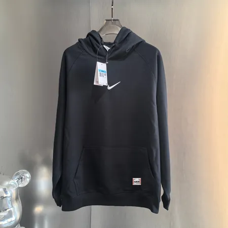 ナイキ パーカー