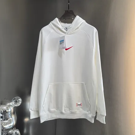 ナイキ パーカー