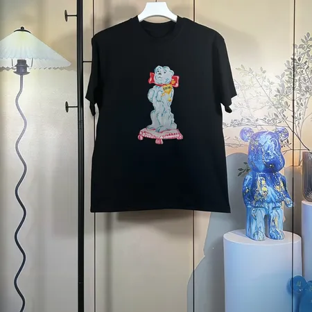 ディオール Tシャツ