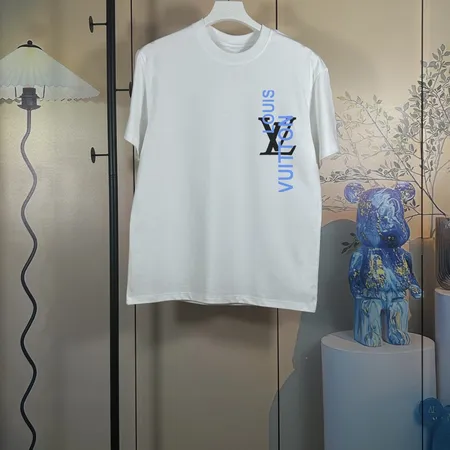 ルイヴィトン Tシャツ