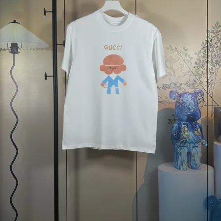 グッチ Tシャツ