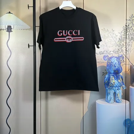 グッチ Tシャツ