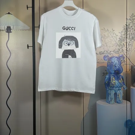 グッチ Tシャツ