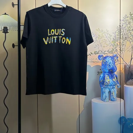 ルイヴィトン Tシャツ