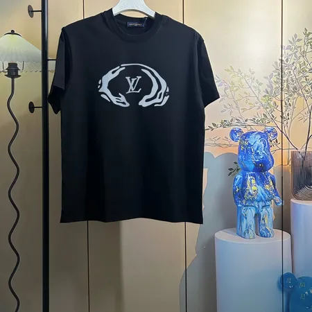 ルイヴィトン Tシャツ