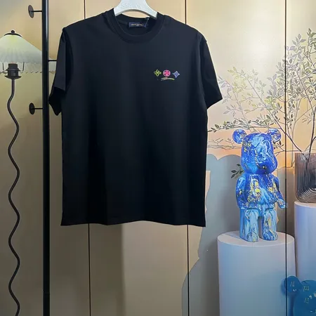 ルイヴィトン Tシャツ