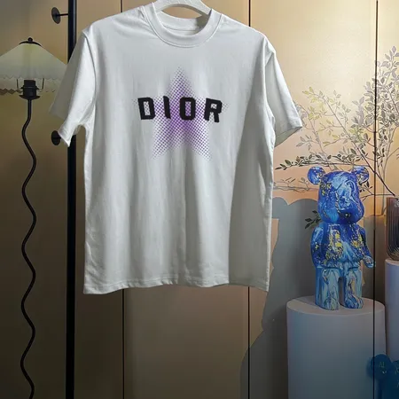 ディオール Tシャツ