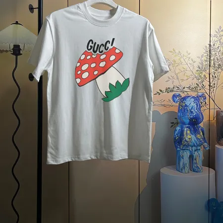 グッチ Tシャツ