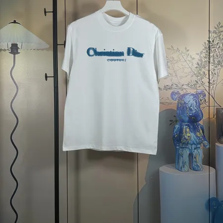 ディオール Tシャツ