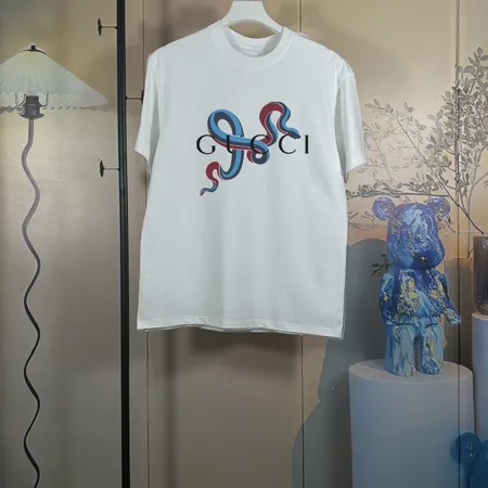 グッチ Tシャツ