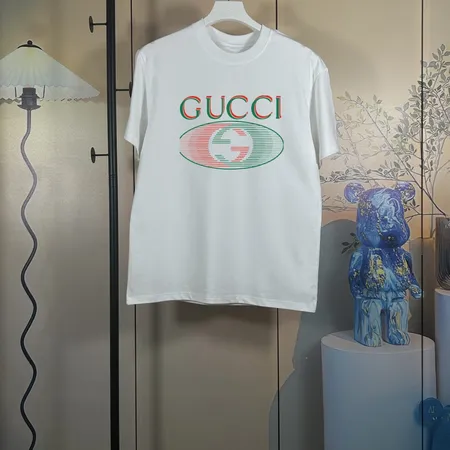 グッチ Tシャツ