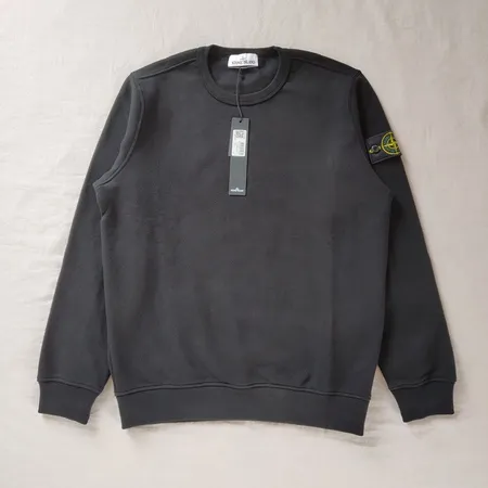 ストーンアイランド パーカー