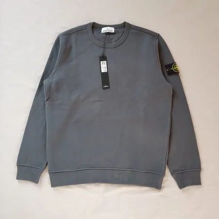 ストーンアイランド パーカー