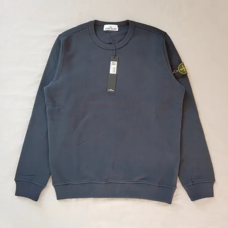 ストーンアイランド パーカー