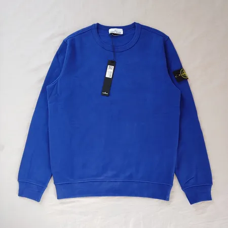 ストーンアイランド パーカー