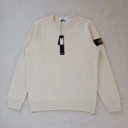 ストーンアイランド パーカー