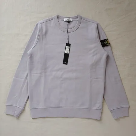 ストーンアイランド パーカー