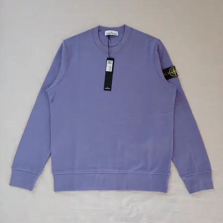 ストーンアイランド パーカー