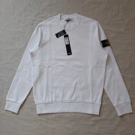 ストーンアイランド パーカー