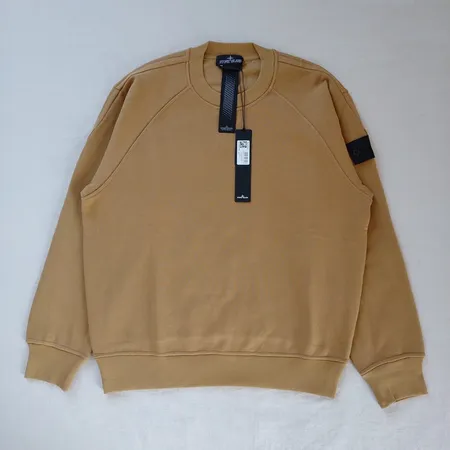 ストーンアイランド パーカー