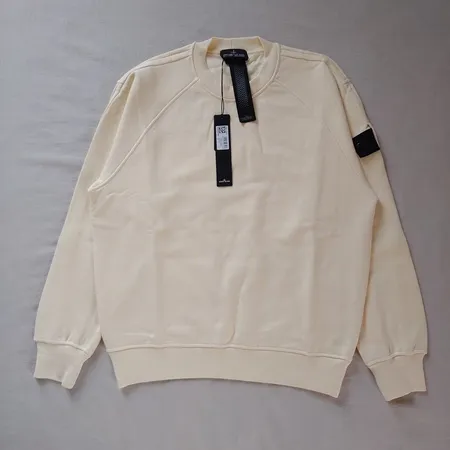 ストーンアイランド パーカー