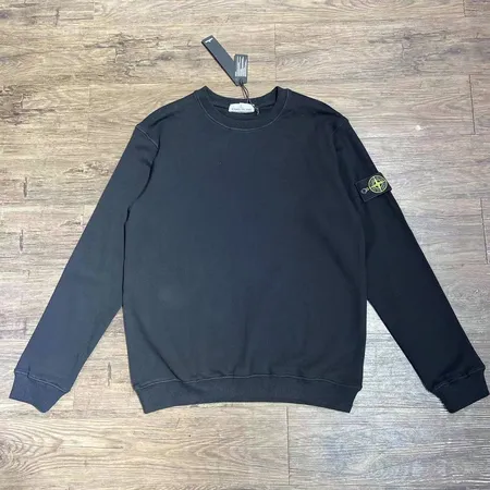 ストーンアイランド パーカー