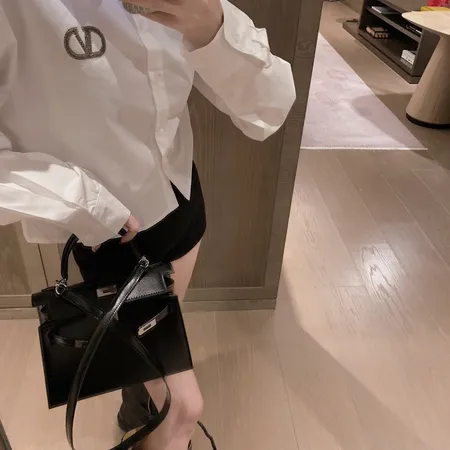 ヴァレンティノ シャツ