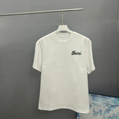 グッチ Tシャツ