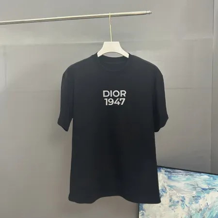 ディオール Tシャツ