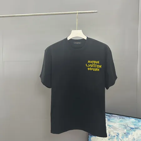 ルイヴィトン Tシャツ