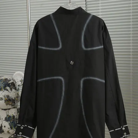 クロムハーツ シャツ