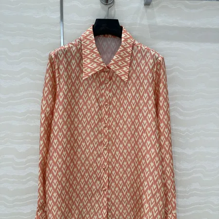 ヴァレンティノ シャツ