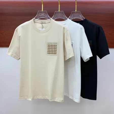 ボッテガ ヴェネタ Tシャツ