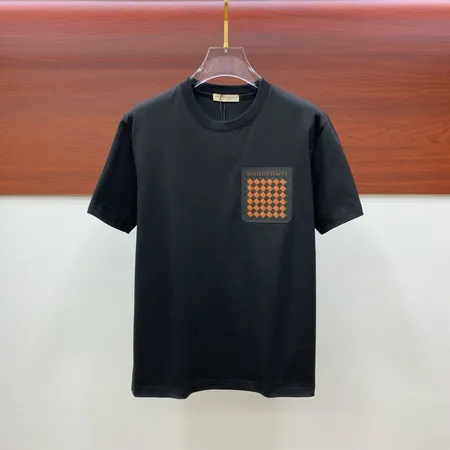 ボッテガ ヴェネタ Tシャツ