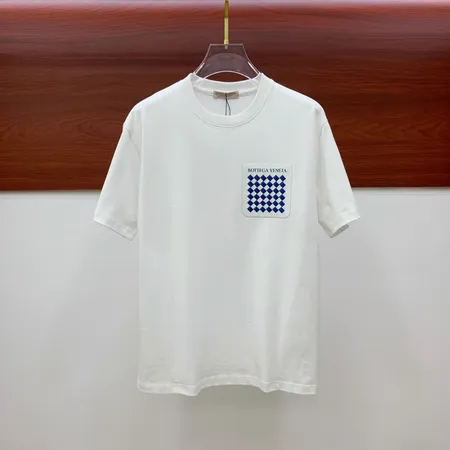 ボッテガ ヴェネタ Tシャツ