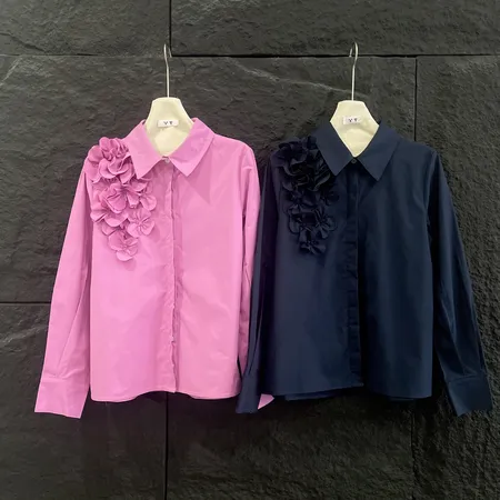 ヴァレンティノ シャツ