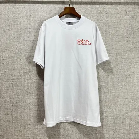 ディオール Tシャツ